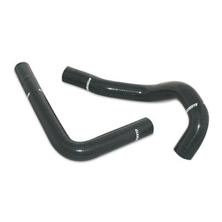 Mishimoto | Coolant Hose Kit - Supra 3.0L 1993-1998
