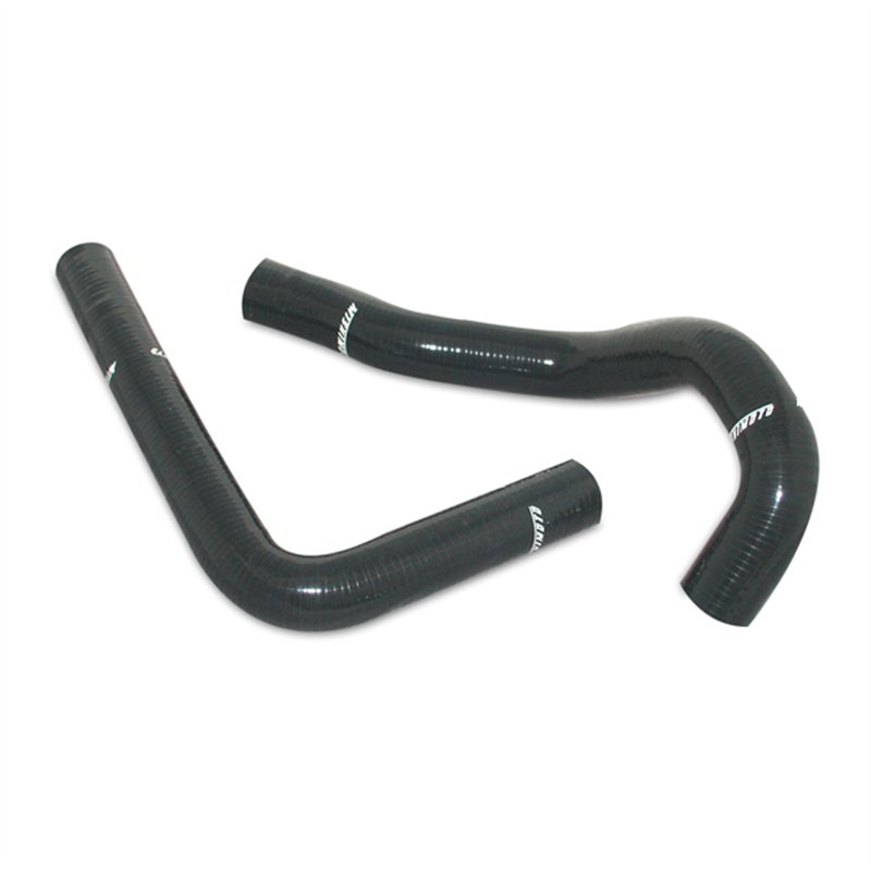 Mishimoto | Coolant Hose Kit - Supra 3.0L 1993-1998