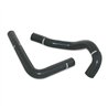 Mishimoto | Coolant Hose Kit - Supra 3.0L 1993-1998