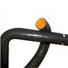 Mishimoto | Coolant Hose Kit - Supra 3.0L 1993-1998