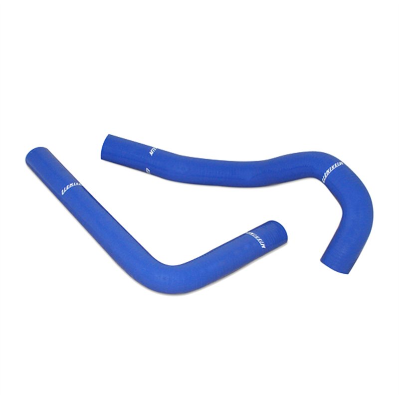 Mishimoto | Coolant Hose Kit - Supra 3.0L 1993-1998