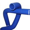 Mishimoto | Coolant Hose Kit - Supra 3.0L 1993-1998