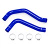 Mishimoto | Coolant Hose Kit - 4Runner / FJ Cruiser / Tacoma 2003-2015