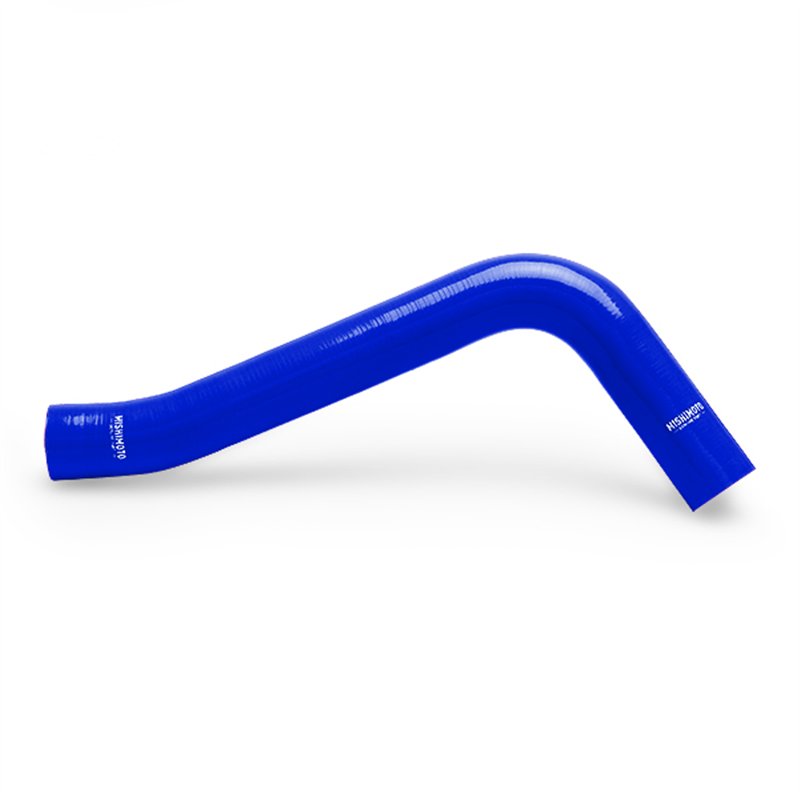 Mishimoto | Coolant Hose Kit - 4Runner / FJ Cruiser / Tacoma 2003-2015