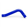 Mishimoto | Coolant Hose Kit - 4Runner / FJ Cruiser / Tacoma 2003-2015