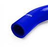 Mishimoto | Coolant Hose Kit - 4Runner / FJ Cruiser / Tacoma 2003-2015