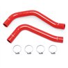Mishimoto | Coolant Hose Kit - 4Runner / FJ Cruiser / Tacoma 2003-2015