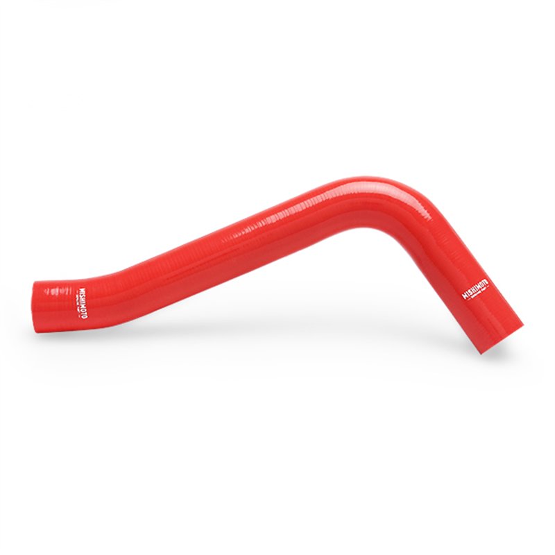 Mishimoto | Coolant Hose Kit - 4Runner / FJ Cruiser / Tacoma 2003-2015