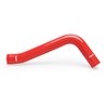 Mishimoto | Coolant Hose Kit - 4Runner / FJ Cruiser / Tacoma 2003-2015