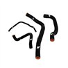 Mishimoto | Coolant Hose Kit - Cooper 1.6L 2002-2008