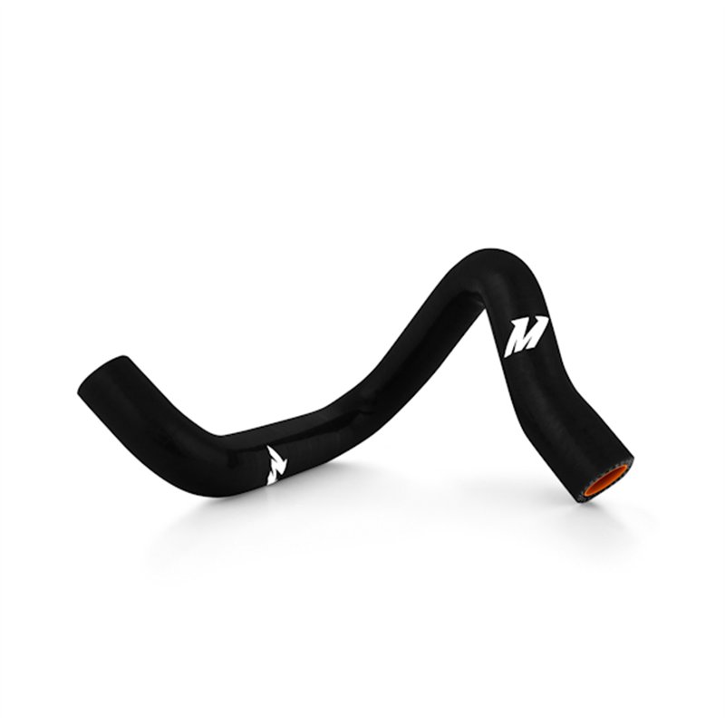 Mishimoto | Coolant Hose Kit - Cooper 1.6L 2002-2008