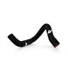 Mishimoto | Coolant Hose Kit - Cooper 1.6L 2002-2008