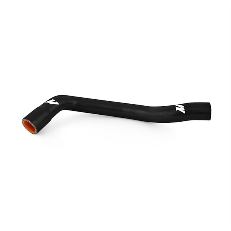Mishimoto | Coolant Hose Kit - Cooper 1.6L 2002-2008