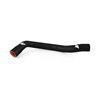 Mishimoto | Coolant Hose Kit - Cooper 1.6L 2002-2008