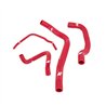 Mishimoto | Coolant Hose Kit - Cooper 1.6L 2002-2008