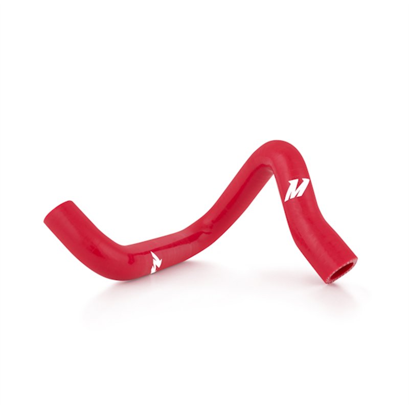 Mishimoto | Coolant Hose Kit - Cooper 1.6L 2002-2008