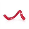 Mishimoto | Coolant Hose Kit - Cooper 1.6L 2002-2008
