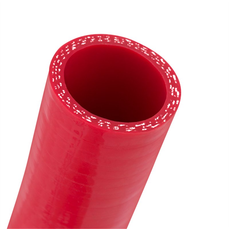 Mishimoto | Coolant Hose Kit - Cooper 1.6L 2002-2008