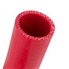Mishimoto | Coolant Hose Kit - Cooper 1.6L 2002-2008