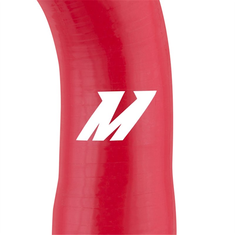 Mishimoto | Coolant Hose Kit - Cooper 1.6L 2002-2008