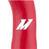 Mishimoto | Coolant Hose Kit - Cooper 1.6L 2002-2008
