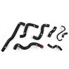 Mishimoto | Coolant Hose Kit - Cooper / Cooper Countryman / Cooper Paceman 2003-2019