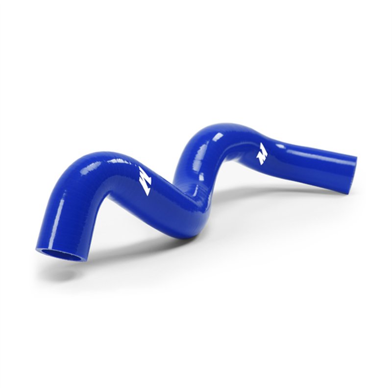 Mishimoto | Coolant Hose Kit - Cooper / Cooper Countryman / Cooper Paceman 2003-2019