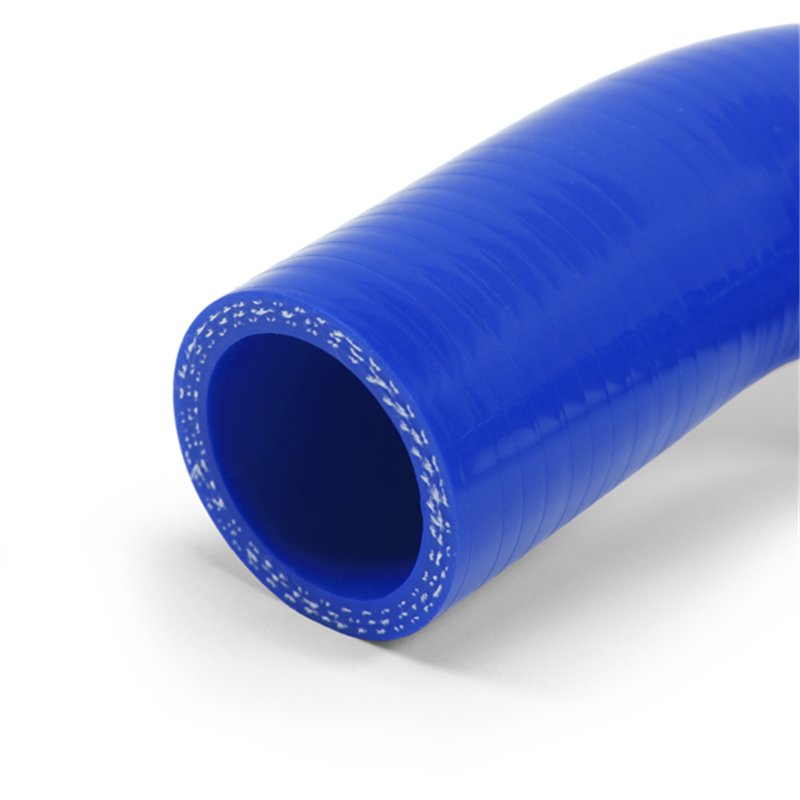 Mishimoto | Coolant Hose Kit - Cooper / Cooper Countryman / Cooper Paceman 2003-2019