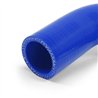 Mishimoto | Coolant Hose Kit - Cooper / Cooper Countryman / Cooper Paceman 2003-2019