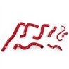Mishimoto | Coolant Hose Kit - Cooper / Cooper Countryman / Cooper Paceman 2003-2019