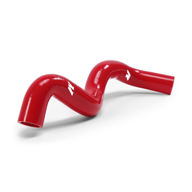 Mishimoto | Coolant Hose Kit - Cooper / Cooper Countryman / Cooper Paceman 2003-2019