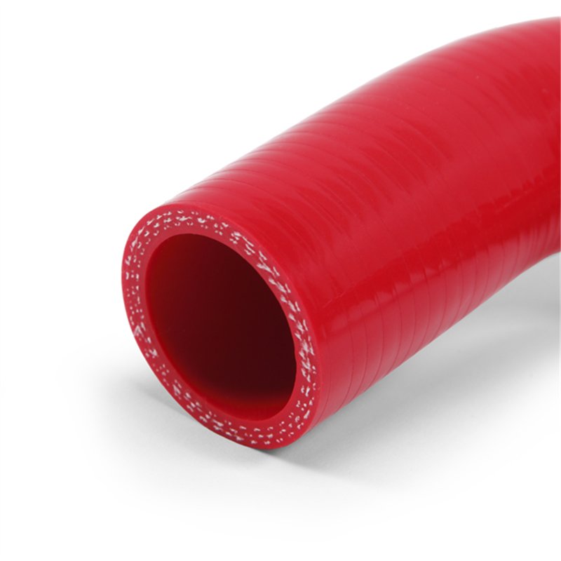 Mishimoto | Coolant Hose Kit - Cooper / Cooper Countryman / Cooper Paceman 2003-2019