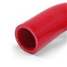 Mishimoto | Coolant Hose Kit - Cooper / Cooper Countryman / Cooper Paceman 2003-2019