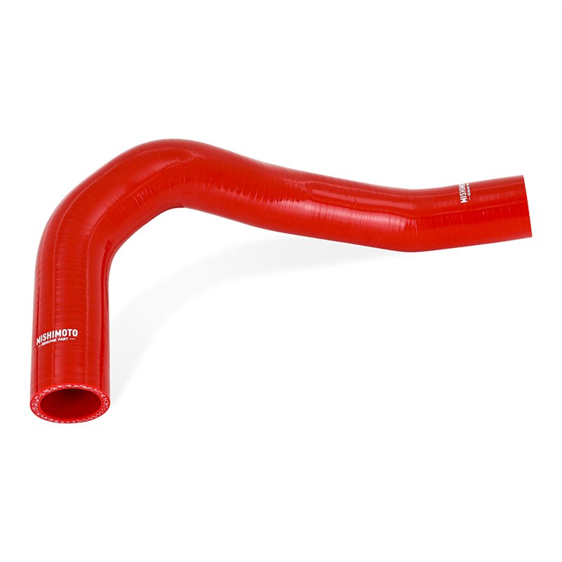 Mishimoto | Silicone Hose Kit - QX56 / Armada / Titan 5.6L 2004-2014