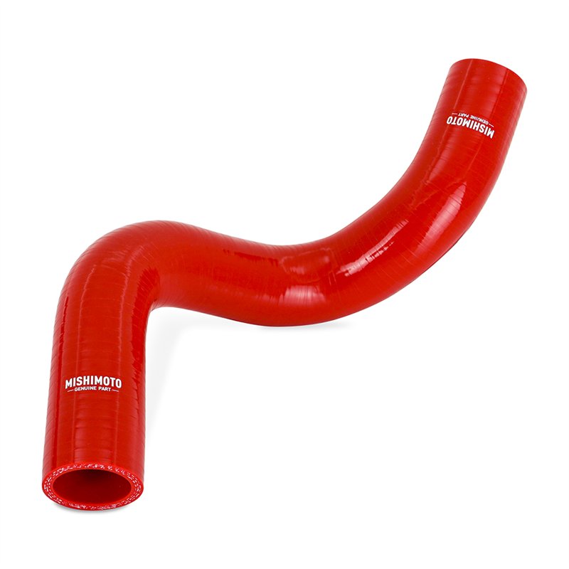 Mishimoto | Silicone Hose Kit - QX56 / Armada / Titan 5.6L 2004-2014