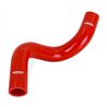 Mishimoto | Silicone Hose Kit - QX56 / Armada / Titan 5.6L 2004-2014