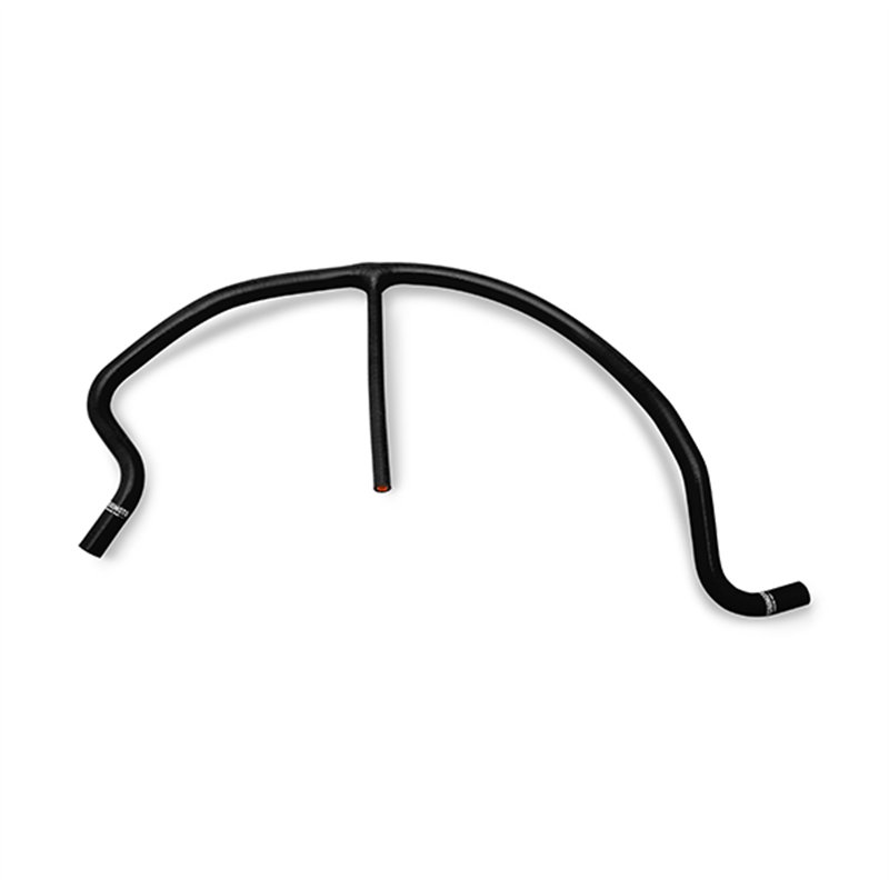 Mishimoto | Coolant Hose Kit - Corvette 6.0L / 6.2L / 7.0L 2005-2008