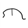 Mishimoto | Coolant Hose Kit - Corvette 6.0L / 6.2L / 7.0L 2005-2008