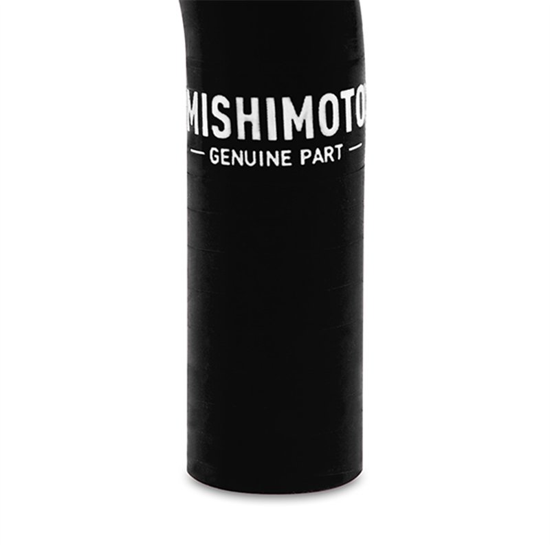 Mishimoto | Coolant Hose Kit - Corvette 6.0L / 6.2L / 7.0L 2005-2008