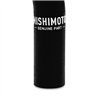 Mishimoto | Coolant Hose Kit - Corvette 6.0L / 6.2L / 7.0L 2005-2008