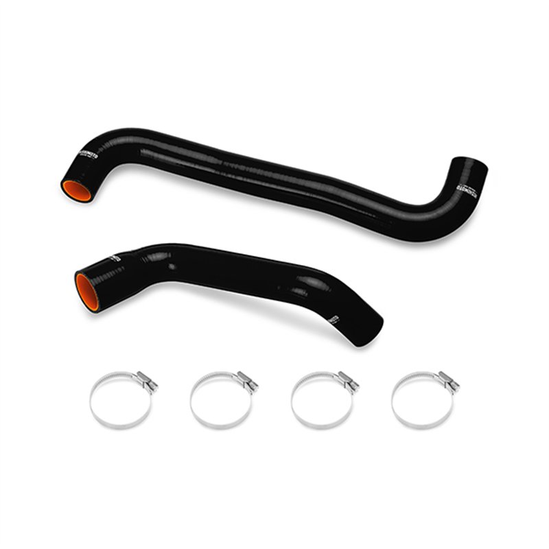 Mishimoto | Coolant Hose Kit - Corvette 6.0L / 6.2L / 7.0L 2005-2008