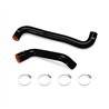 Mishimoto | Coolant Hose Kit - Corvette 6.0L / 6.2L / 7.0L 2005-2008