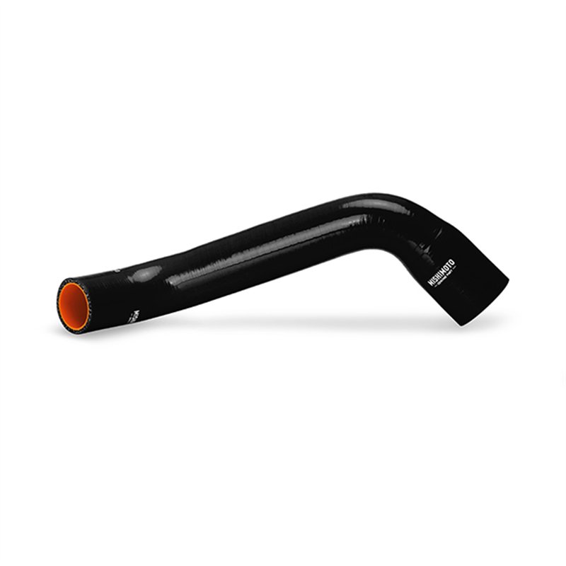 Mishimoto | Coolant Hose Kit - Corvette 6.0L / 6.2L / 7.0L 2005-2008