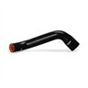 Mishimoto | Coolant Hose Kit - Corvette 6.0L / 6.2L / 7.0L 2005-2008