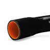 Mishimoto | Coolant Hose Kit - Corvette 6.0L / 6.2L / 7.0L 2005-2008