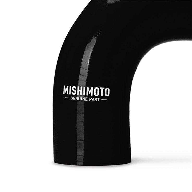 Mishimoto | Coolant Hose Kit - Corvette 6.0L / 6.2L / 7.0L 2005-2008