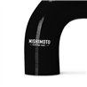 Mishimoto | Coolant Hose Kit - Corvette 6.0L / 6.2L / 7.0L 2005-2008