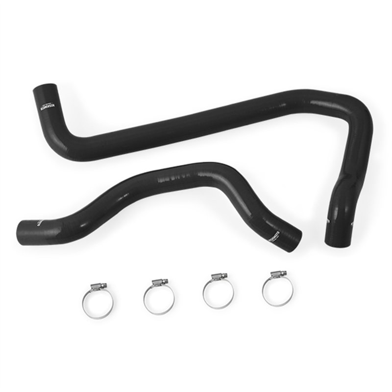 Mishimoto | Coolant Hose Kit - Corvette 6.2L 2014-2019