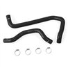 Mishimoto | Coolant Hose Kit - Corvette 6.2L 2014-2019