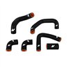 Mishimoto | Coolant Hose Kit - Corvette 5.7L 1990-1995
